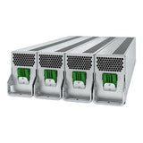 APC GVSBTH4LL Galaxy VS Smart Modular Battery String High Capacity, 9AH, Long Life
