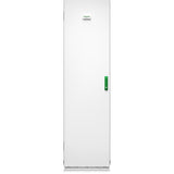 APC GVSMODBC9 Galaxy VS Modular Battery Cabinet for 9 Smart Modular Battery Strings
