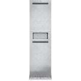 APC GVSMODBC9 Galaxy VS Modular Battery Cabinet for 9 Smart Modular Battery Strings
