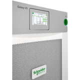 APC GVSUPS100KB5GS UPS 100kW, 480V, 9Ah