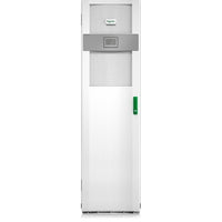 APC GVSUPS30KB5FS Galaxy VS UPS 30kW 208V, 3 Internal 9Ah Smart Modular Battery Strings, Expandable to 5, Start-Up 5x8