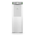 APC GVSUPS40K0B4GS Galaxy VS UPS 40kW 480V for Up to 4 Internal 9Ah Smart Modular Battery Strings, Start-Up 5x8