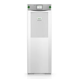 APC GVSUPS40K0B4GS Galaxy VS UPS 40kW 480V for Up to 4 Internal 9Ah Smart Modular Battery Strings, Start-Up 5x8