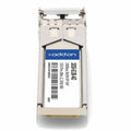 AddOn 1018-6138-AO Optelian® 1018-6138 Compatible TAA 1000Base-DWDM SFP Transceiver (SMF, 1559.79nm, 80km, LC, DOM, -40 to 85C)