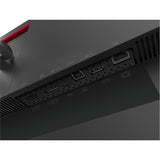 62A2GAR2US