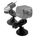 Marshall CVM-6 Flat Adhesive Camera Mount Kit