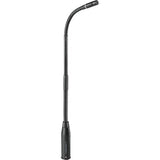 Audio-Technica ES925C21/XLR Gooseneck Microphone with XLR Power Module