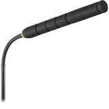 Audio-Technica ES925C21/XLR Gooseneck Microphone with XLR Power Module