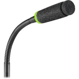 Audio-Technica ES925C21/XLR Gooseneck Microphone with XLR Power Module