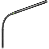 Audio-Technica ES925C21/XLR Gooseneck Microphone with XLR Power Module