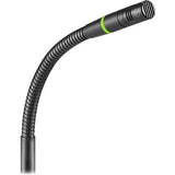 Audio-Technica ES925C21/XLR Gooseneck Microphone with XLR Power Module