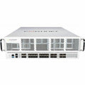 Fortinet FortiGate-4200F Hardware plus 1 Year FortiCare Premium and FortiGuard Unified Threat Protection (UTP) (FG-4200F-BDL-950-12)