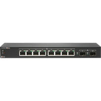 SonicWall Switches (02-SSC-2462)