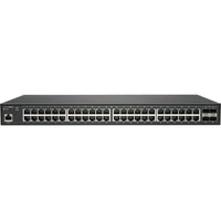 SonicWall Switch SWS14-48 (02-SSC-2465)