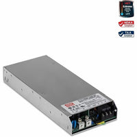 TRENDnet TI-RSP100048