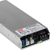 TRENDnet TI-RSP100048