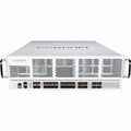 Fortinet FortiGate-4201F Hardware plus 3 Year FortiCare Premium and FortiGuard Unified Threat Protection (UTP) (FG-4201F-BDL-950-36)