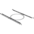 Bose Professional FreeSpace Tile Bridge for FS4CE