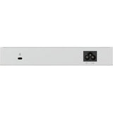 D-Link DNH-100 Nuclias Connect Hardware Controller, Up to 150 Devices, NDAA Compliant