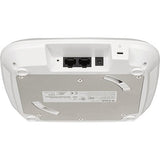 D-Link DAP-2682 IEEE 802.11ac 2.25 Gbit/s Wireless Access Point
