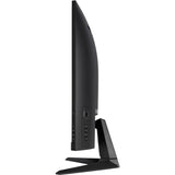 ASUS TUF VG32VQ1B 32" Class WQHD Curved Screen Gaming LCD Monitor - 16:9 - Black