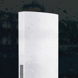 D-Link DBA-3620P Nuclias Cloud-Managed AC1300, Wave Outdoor Access Point