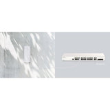 D-Link DBA-3620P Nuclias Cloud-Managed AC1300, Wave Outdoor Access Point
