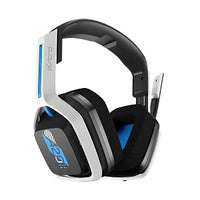 Logitech 939-001876 Pro Microphone, Headphone and Headset