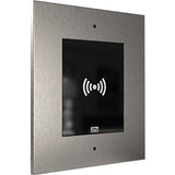 2N 02137-001 Access Unit 2.0 RFID 125 kHz