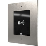 2N 02142-001 Access Unit 2.0 RFID 13.56 MHz
