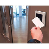 2N 02142-001 Access Unit 2.0 RFID 13.56 MHz