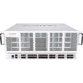Fortinet FortiGate-4400F Hardware plus 1 Year FortiCare Premium and FortiGuard Enterprise Protection (FG-4400F-BDL-809-12)