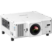 L30002UNL
