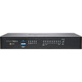 SonicWall TZ570 - Compact Next-Generation Firewall for Advanced Security (Appliance Only, No Subscription) (02-SSC-2833)