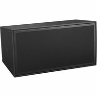 Bose Professional 808650-8510 Mount Accessory