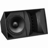 Bose Professional 808650-8810 Mount Accessory, Arenamatch AMWG4010 Waveguide