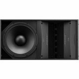 Bose Professional 808667-3510 ArenaMatch AMWG1060 Waveguide Mount Accessory