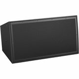 Bose Professional 808667-3610 ArenaMatch AMWG2060 Waveguide Mount Accessory, Black