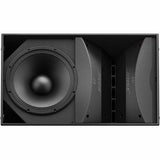 Bose Professional 808667-3810 ArenaMatch AMWG4060 Waveguide Mount Accessory