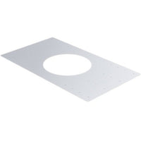 Bose Professional 829724-0010 DesignMax Rough-In Kit for DM5C Speaker, Pack