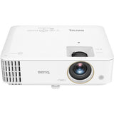 BenQ TH685i 3D Ready DLP Projector 16:9 White