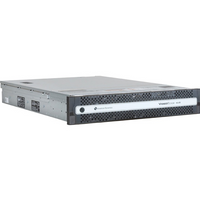 American Dynamics ADVER16R5DJ Rack Mount NVR, RAID 5 16TB