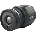 FLIR A500-EST Thermal Imaging Camera, 42°, 10mm Lens, Black (90602-0101)