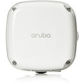 HPE AP-565 Wireless Dual-Band Outdoor Access Point, White