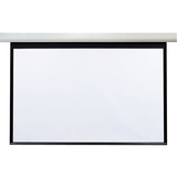 Draper 152110 Acumen 248" Electric Projection Screen
