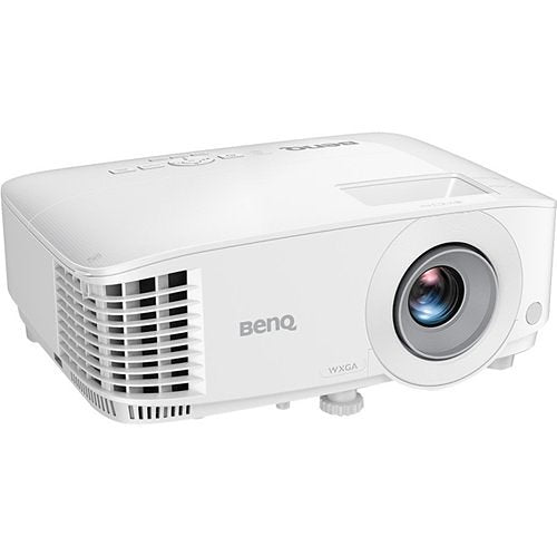 BenQ MW560 WXGA Meeting Room Projector, 4,000 Lumens