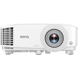 BenQ MW560 WXGA Meeting Room Projector, 4,000 Lumens