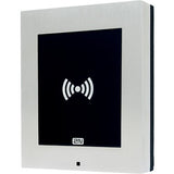 2N 02146-001 Access Unit 2.0 RFID Multifrequency, Secured