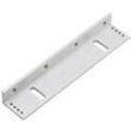 Locknetics MLBK600 L-Bracket for MG600
