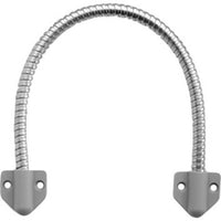 Locknetics 788-12 Door Loop Kit 12", NO WIRES